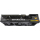 ASUS GeForce RTX 4070 TUF GAMING OC 12GB GDDR6X - 1134480 - zdjęcie 9